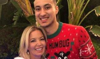 掘金和湖人哪个厉害